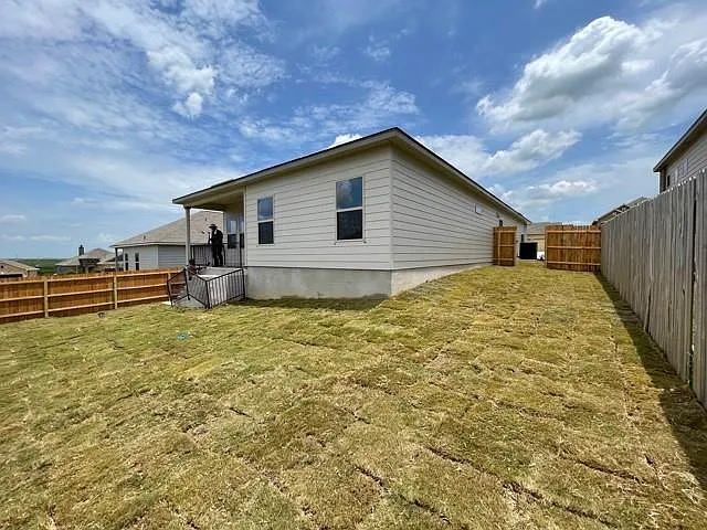 3629 Blue Cloud Dr — Photo 10