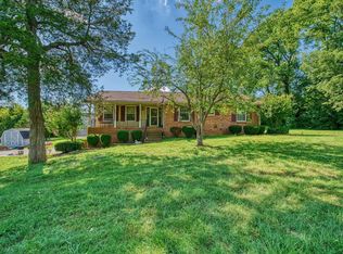 745 E Campbell Rd, Madison, TN 37115
