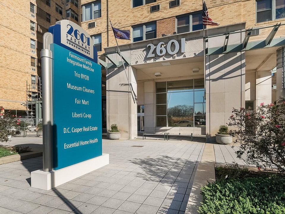 2601 Pennsylvania Ave APT 821, Philadelphia, PA 19130 Zillow