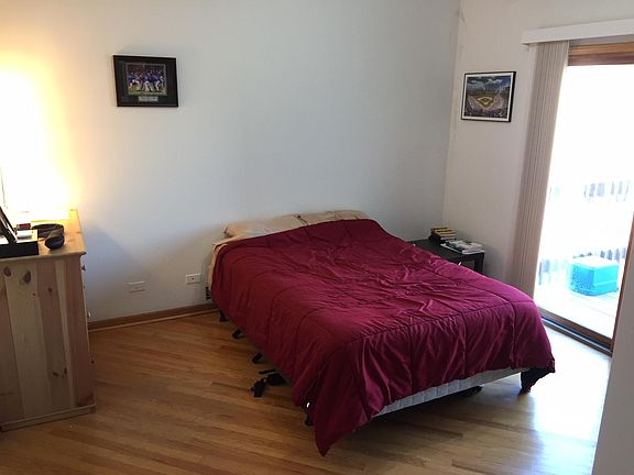 4th image of 2732 N Wayne Ave #T3f