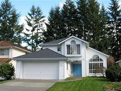 1st image of 3606 254th Ave SE