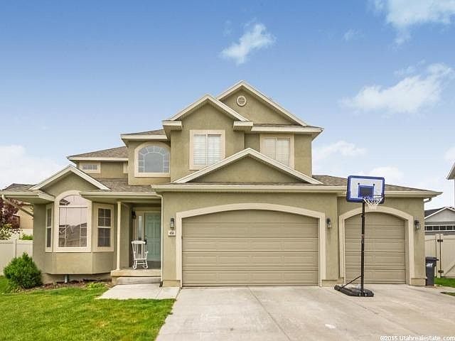 1st image of 456 W Trellis Cir