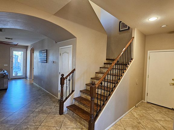 4th image of 1805 N 114TH Avenue