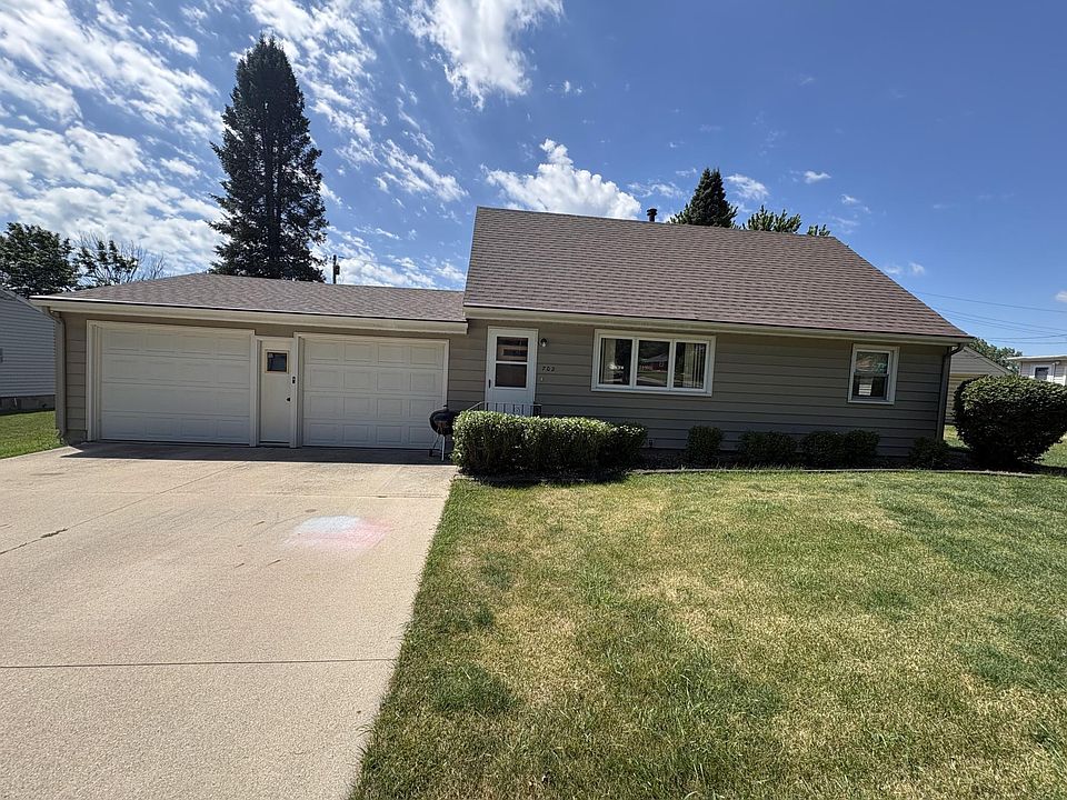 1st image of 702 Glenview Dr