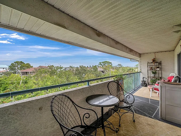 5567 Sea Forest Dr #320 — Photo 30