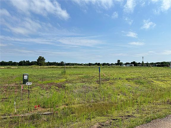 4th image of Lot 37/38/39 142nd CT