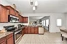9423 Grand Spark Dr — Photo 20