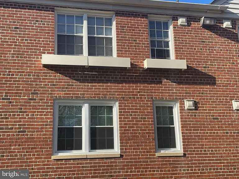 6704 W Wakefield Dr #B2 — Photo 19