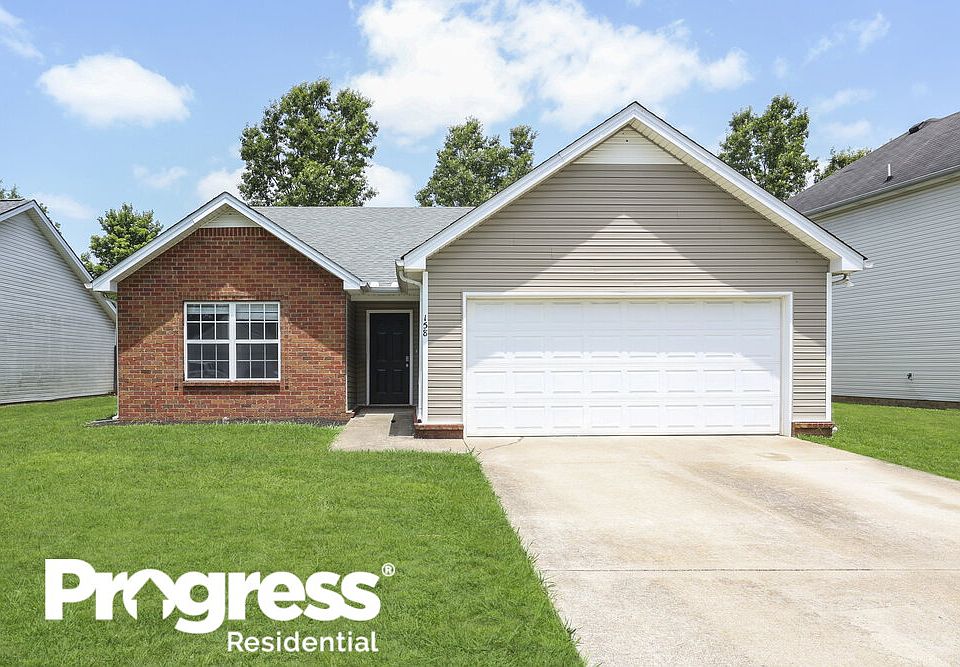 1st image of 158 Lansdan Dr