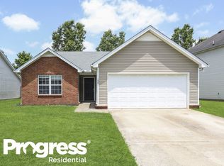 158 Lansdan Dr, Murfreesboro, TN 37128