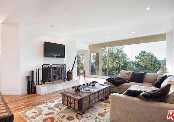 3rd image of 6225 Gayton Pl