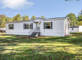 18 Winter Street, Salem, NH 03079