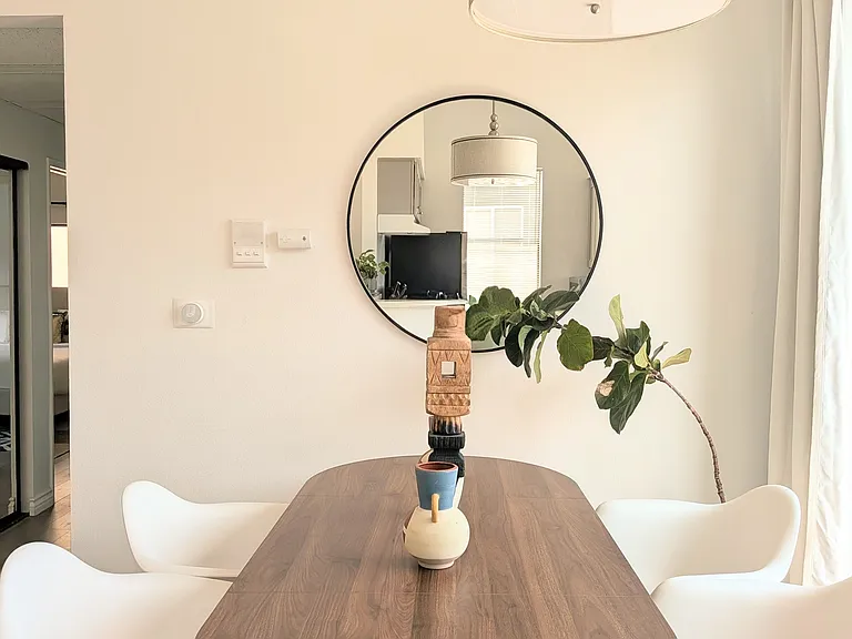 2584 S Centinela Ave #7 — Photo 6