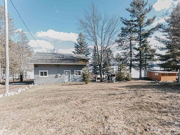 2nd image of 2436 E Cabin Circle Dr
