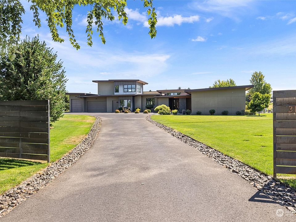 3172 Sorrel Drive, Walla Walla, WA 99362 MLS 2140407 Zillow