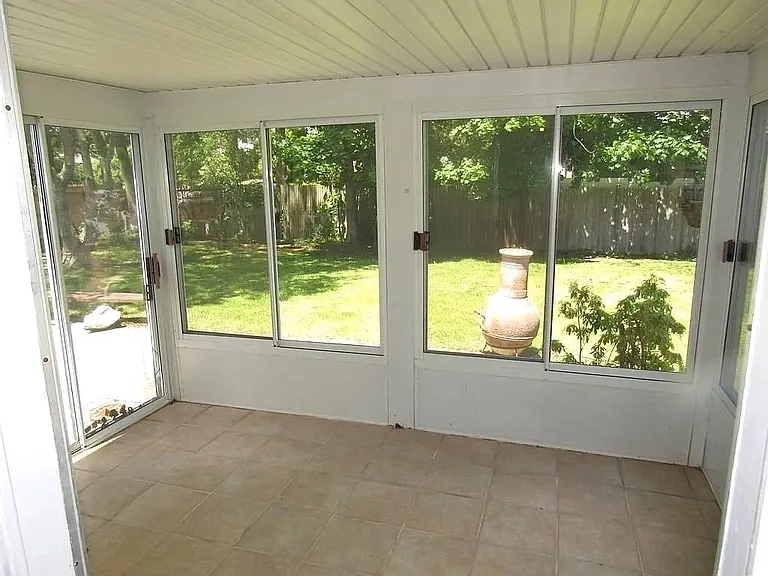 1247 Trapelo Rd #1 — Photo 14