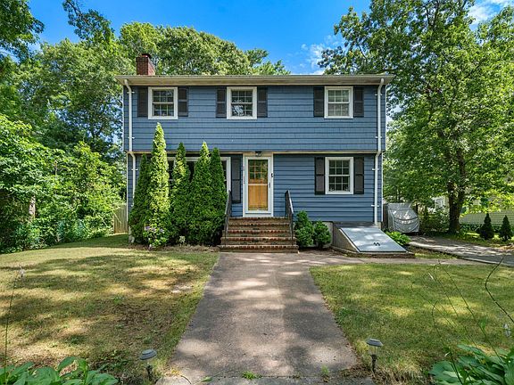 2nd image of 1144 State Road