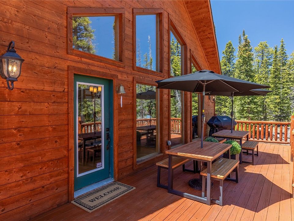 567 Puma Pl Fairplay, CO, 80440 Apartments for Rent Zillow