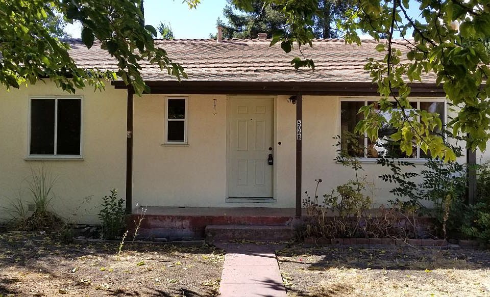 1st image of 506 Tyrella Ave #B