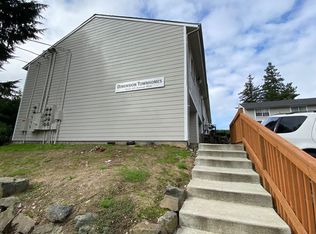 8220 5th Ave W, Everett, WA 98203