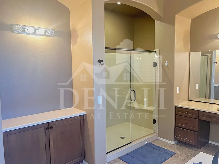 32604 N 24th Dr — Photo 18