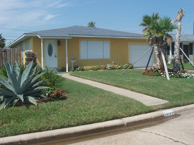 1st image of 1217 Bayou Shore Dr
