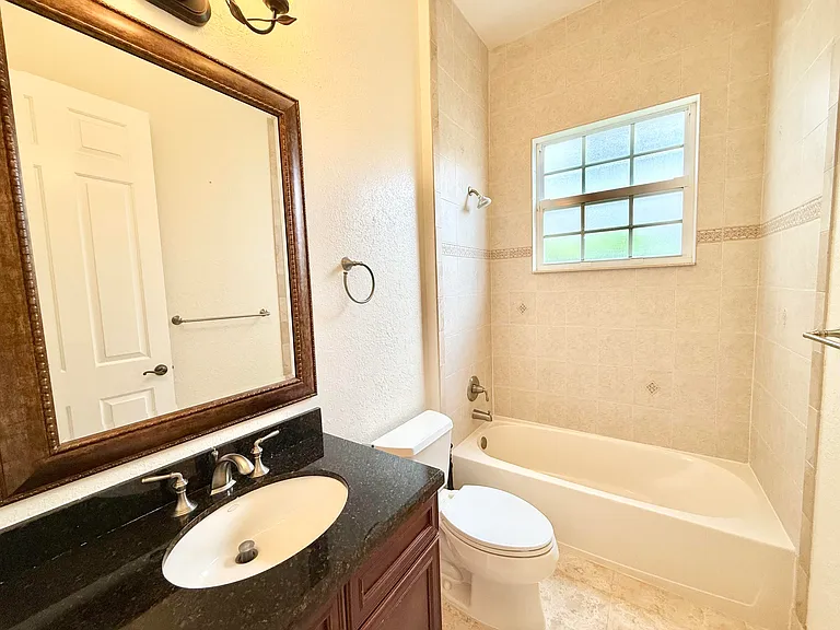 9656 Cobblestone Creek Dr — Photo 33