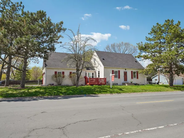 1701 7th Ave, Anoka, MN 55303