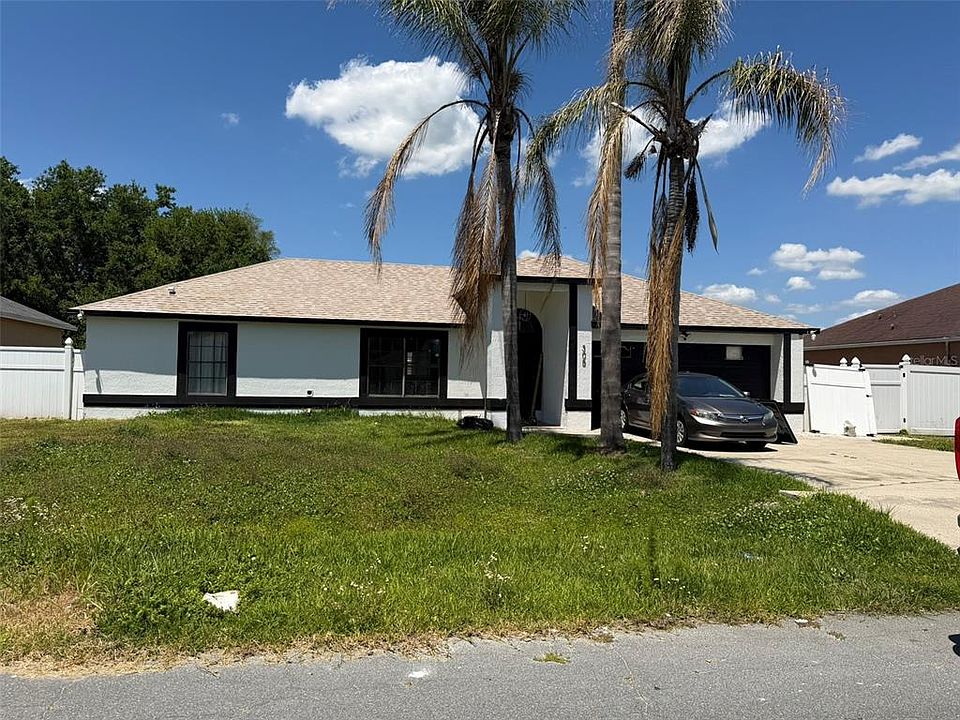 1st image of 305 Cornwallis Ct