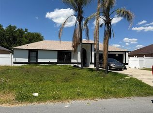 305 Cornwallis Ct, Kissimmee, FL 34758