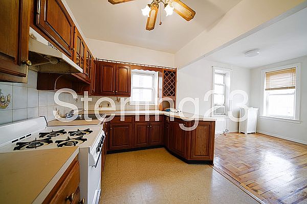 1st image of 2386 23rd St APT 2A