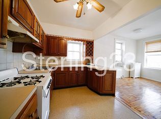 23-86 23rd St #2D, Astoria, NY 11105