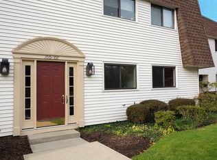 106 Hulls Hwy, Southport, CT 06890