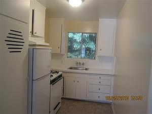 1st image of 495 E William St APT 5