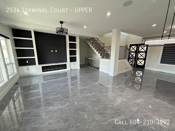 3rd image of 2534 Terminal Ct