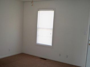 248 Tree Line Dr, Oak Grove, KY 42262