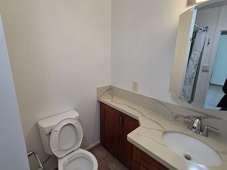 1223B Neal Ave #B — Photo 10