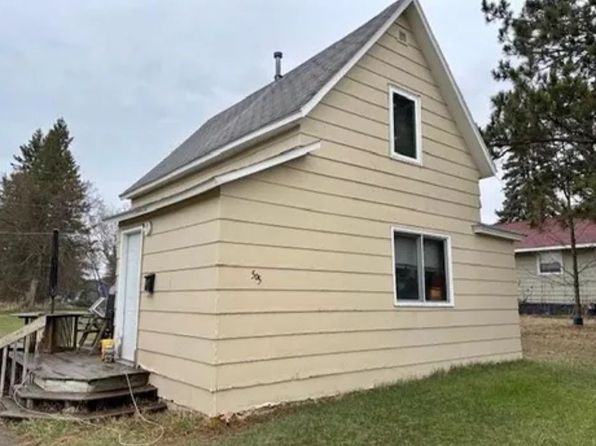 505 5th St W