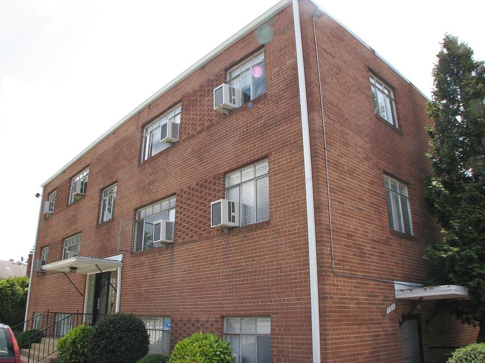 1st image of 2816 13th St S APT 3