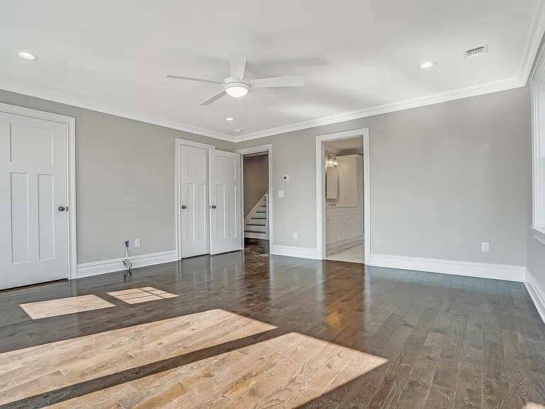 1260 Ocean Ave #B — Photo 31