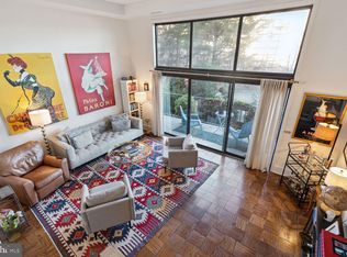 3101 New Mexico Ave NW APT 225, Washington, DC