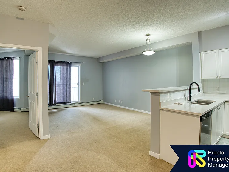 333 Taravista Dr NE #2403 — Photo 4