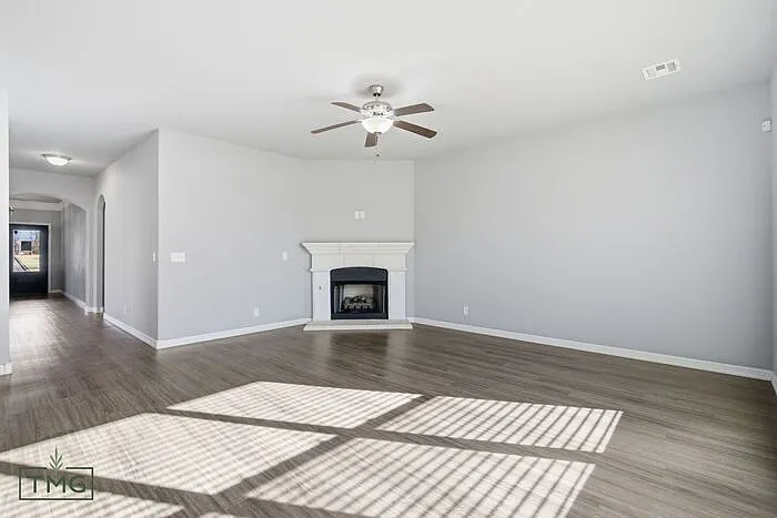 1507 E Jasper Pl — Photo 14