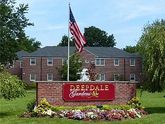 Sold by Julia Shildkret Real Estate Group