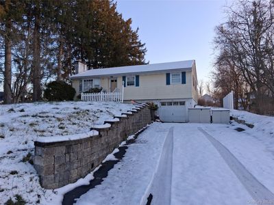 72 Martin Road, Pleasant Valley, NY, 12569