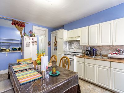 151 Grand St APT 6, Brooklyn, NY, 11249