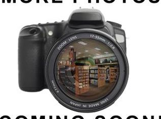 326 Northridge Dr, Clarksville, TN 37042