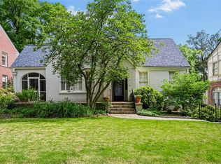 60 26th St NW, Atlanta, GA 30309
