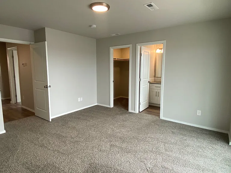 51 Phoebe Ln — Photo 19