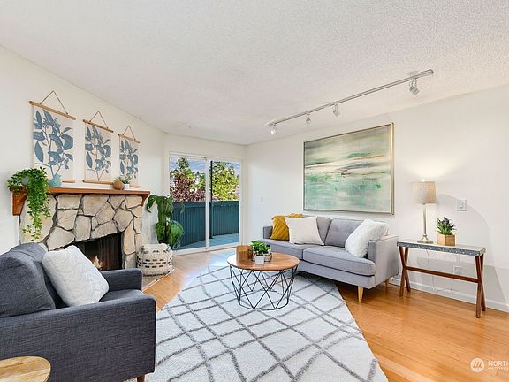 5th image of 3413 Gilman Avenue W #302